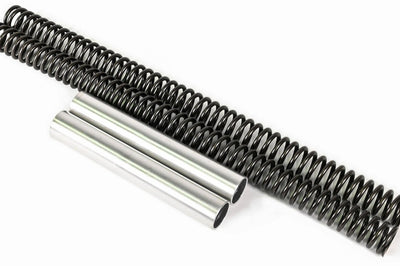Bbr Fork Springs - Offroad Collection