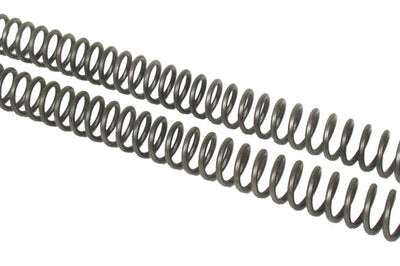 Bbr Fork Springs - Offroad Collection