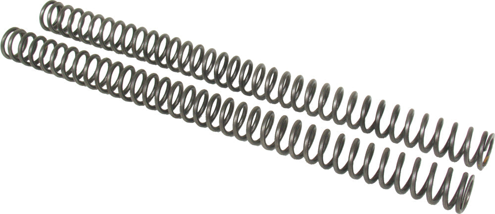 Bbr Fork Springs - Offroad Collection