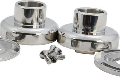 Pro One Fork Stop Kit/ Hide-away Internal - Harddrive Products