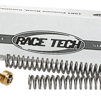 RACE TECH Fork Suspension Kit 0.85kg Harley