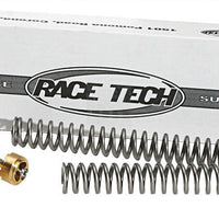 RACE TECH Fork Suspension Kit 0.95kg Harley