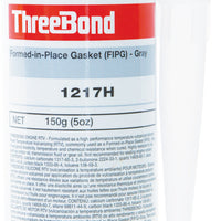 Threebond Formed-in-place Gasket 5oz - Watercraft Collection