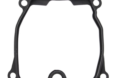 Vertex Formed Valve Cover Gasket