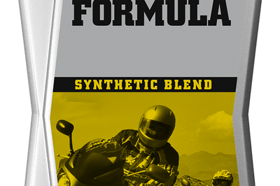 Motorex Formula 4t 10w40 1lt 10/case - Tires & Wheels