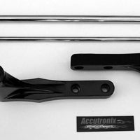 Accutronix Forward Control Extension Xl 04-13 - Harddrive Products