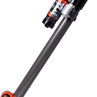 FOX Fox Quick Switch Electric Link Qse Links Pol. Rear