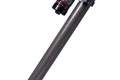 FOX Fox Quick Switch Electric Link Qse Links Pol. Rear