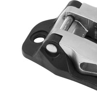 Fly Racing Fr5 Boot Buckle W/screws - Gear