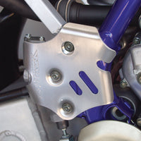 Works Frame Guard Yz125 Yz250