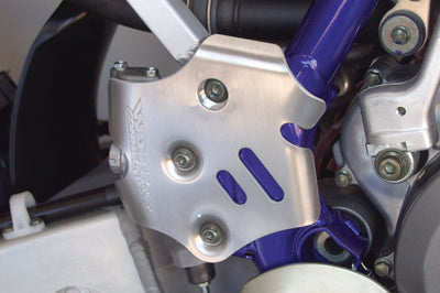 Works Frame Guard Yz125 Yz250