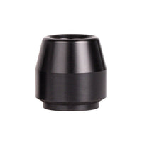 VORTEX Frame Slider Puck