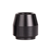 Vortex Frame Slider Puck