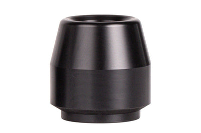 Vortex Frame Slider Puck