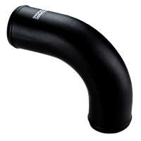 Worx Free Flow Exhaust Pipe Sd - Watercraft Collection