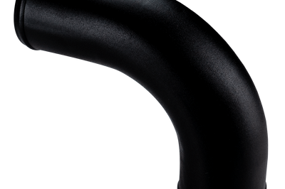 Worx Free Flow Exhaust Pipe Sd - Watercraft Collection