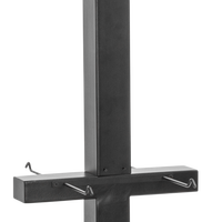 Fly Racing Free Standing Base Glove Display - Harddrive Products