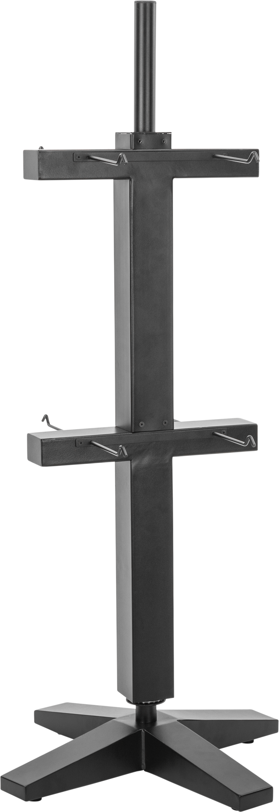 Fly Racing Free Standing Base Glove Display - Harddrive Products