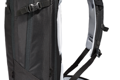 Deuter Freeride 30 Citrus/moss 30l - Black - Apparel Collection