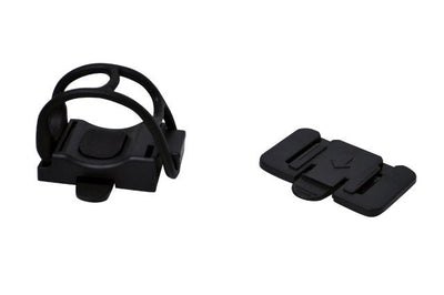 Sena Freewire Supplies Kit - Harddrive Products