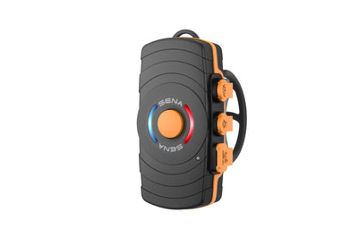 Sena Freewire Wireless Bluetooth Harley-davidson Adapter - Harddrive Products