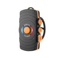 Sena Freewire Wireless Bluetooth Honda Goldwing Adapter - Harddrive Products