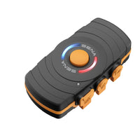 Sena Freewire Wireless Bluetooth Honda Goldwing Adapter - Harddrive Products