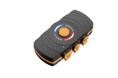 Sena Freewire Wireless Bluetooth Honda Goldwing Adapter - Harddrive Products