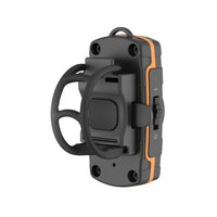 Sena Freewire Wireless Bluetooth Honda Goldwing Adapter - Harddrive Products