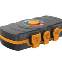 Sena Freewire Wireless Bluetooth Honda Goldwing Adapter - Harddrive Products