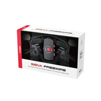 Sena Freewire Wireless Bluetooth Honda Goldwing Adapter - Harddrive Products