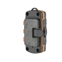 Sena Freewire Wireless Bluetooth Honda Goldwing Adapter - Harddrive Products