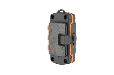 Sena Freewire Wireless Bluetooth Honda Goldwing Adapter - Harddrive Products