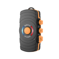 Sena Freewire Wireless Bluetooth Honda Goldwing Adapter - Harddrive Products