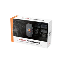 Sena Freewire Wireless Bluetooth Honda Goldwing Adapter - Harddrive Products