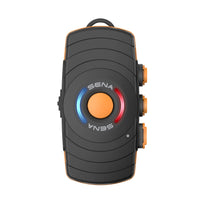 Sena Freewire Wireless Bluetooth Honda Goldwing Adapter - Harddrive Products