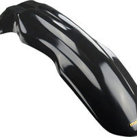 Maier Frnt Fender Dark Blue - Red - Offroad Collection