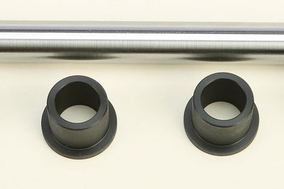 All Balls Front A-arm Bearing Kit - Atv Performance Products