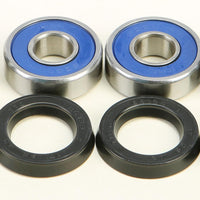 All Balls Front A-arm Bearing Kit - Atv Performance Products