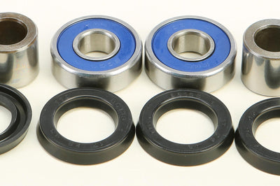 All Balls Front A-arm Bearing Kit - Atv Performance Products