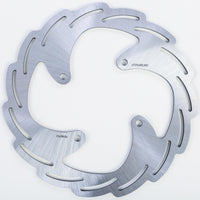 Streamline Front Blade Rotor (left/right) - Atv Performance Products