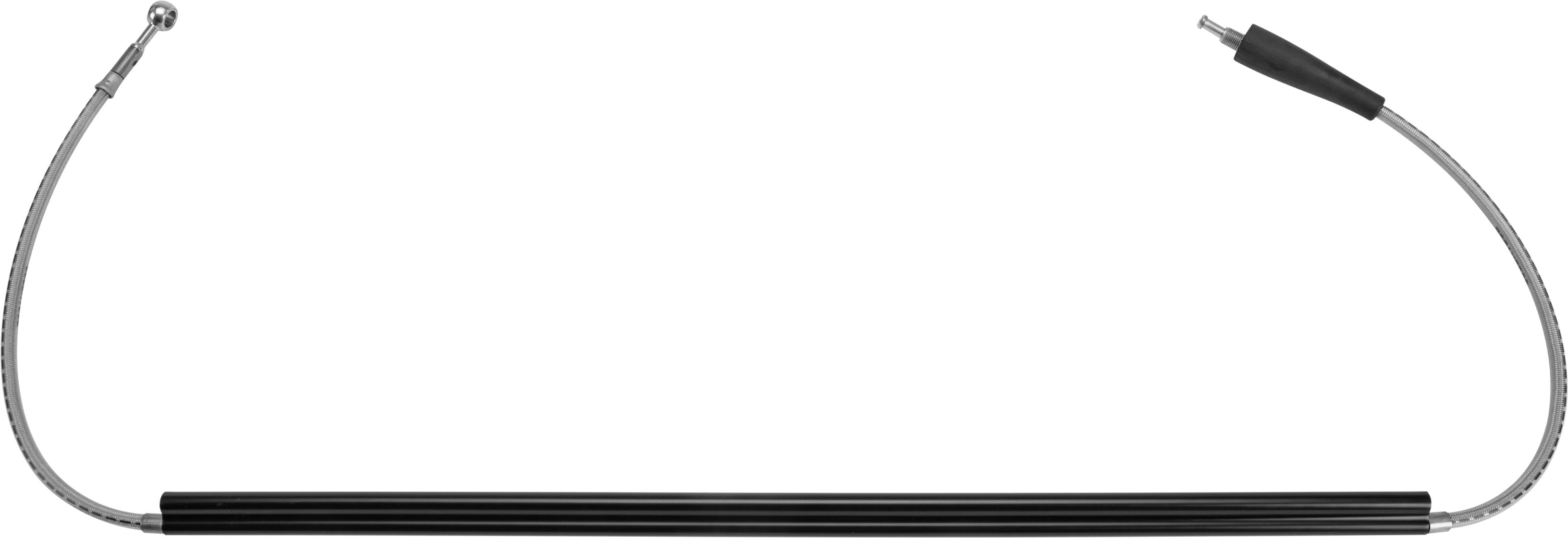 Magura Front Brake Hose Enduro - Offroad Collection