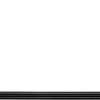 Magura Front Brake Hose Enduro - Offroad Collection