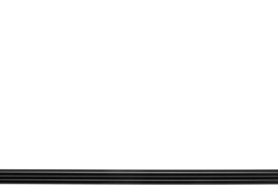 Magura Front Brake Hose Enduro - Offroad Collection