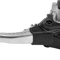 Magura Front Brake Master Cylinder 167 Axial Complete - Offroad Collection