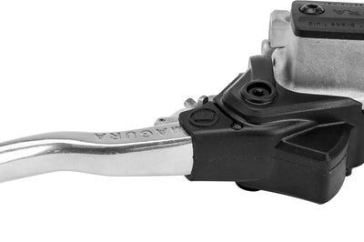 Magura Front Brake Master Cylinder 167 Axial Complete - Offroad Collection