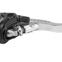 Magura Front Brake Master Cylinder 167 Axial Complete - Offroad Collection