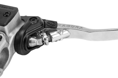 Magura Front Brake Master Cylinder 167 Axial Complete - Offroad Collection