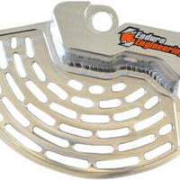Enduro Engineering Front Brake Rotor Guard Beta - Offroad Collection