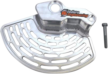 Enduro Engineering Front Brake Rotor Guard Ktm/hus/sher - Offroad Collection
